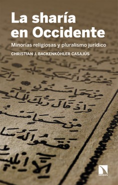 La sharía en Occidente La sharía en Occidente