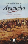 Portada de: Ayacucho