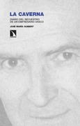 Portada de: La caverna