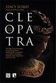 Portada de: Cleopatra
