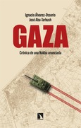 Portada de: Gaza