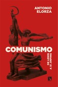 Portada de: Comunismo