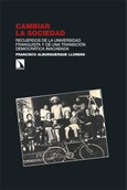 Portada de: Cambiar la sociedad