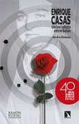 Portada de: Enrique Casas