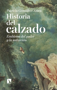 Historia del calzado Historia del calzado