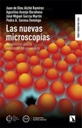 Las nuevas microscopías