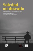 Portada de: Soledad no deseada