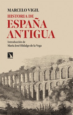 Historia de España Antigua Historia de España Antigua