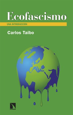 Ecofascismo Ecofascismo