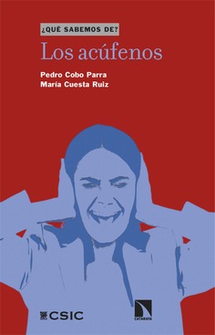 Los acúfenos Los acúfenos