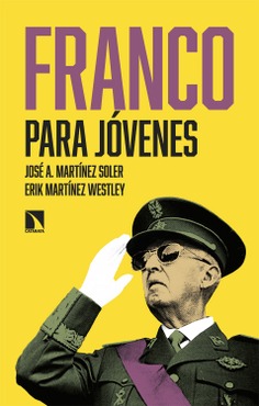 Franco para jóvenes Franco para jóvenes