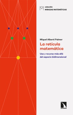 La retícula matemática La retícula matemática