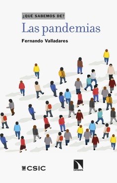 Las pandemias Las pandemias