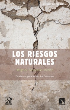 Los riesgos naturales Los riesgos naturales