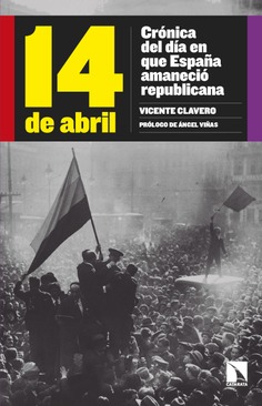 14 de abril 14 de abril