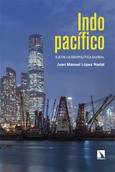 Portada de: Indopacífico