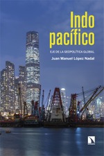 Indopacífico