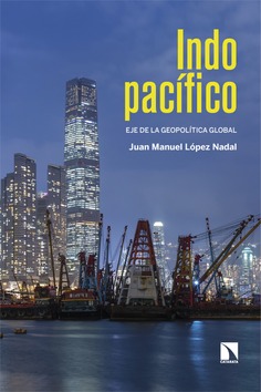 Indopacífico Indopacífico