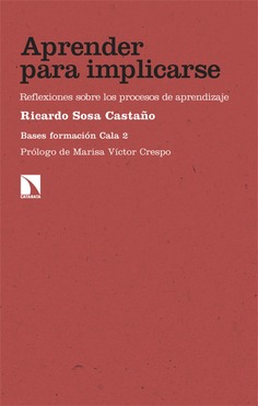 Aprender para implicarse