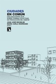 Ciudades en común