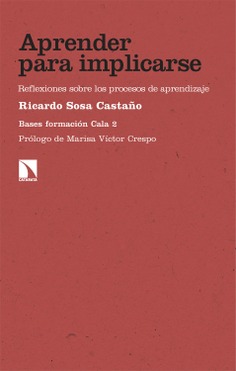 Aprender para implicarse