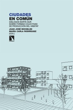 Ciudades en común Ciudades en común