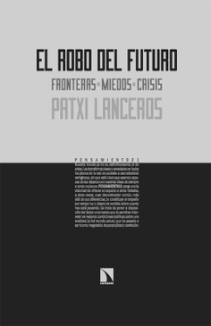 El robo del futuro El robo del futuro