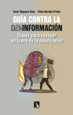 Guía contra la desinformación Guía contra la desinformación
