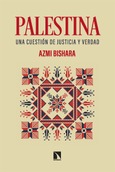 Palestina