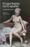 El perfume en España