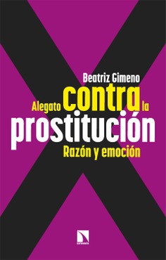 Alegato contra la prostitución