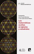 Las matemáticas ocultas en iglesias y catedrales