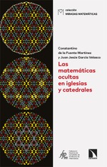 Las matemáticas ocultas en iglesias y catedrales
