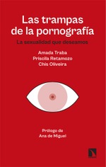 Las trampas de la pornografía