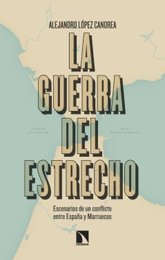 La guerra del Estrecho