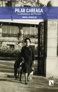 Portada de: Pilar Careaga, la alcaldesa de Franco