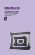 Soledades
