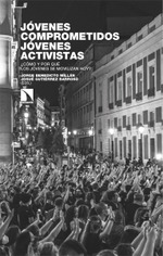 Jóvenes comprometidos, jóvenes activistas