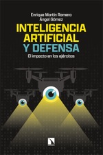 Inteligencia artificial y defensa