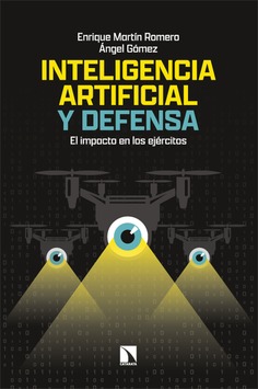 Inteligencia artificial y defensa