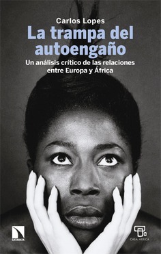 La trampa del autoengaño