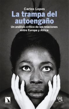 La trampa del autoengaño