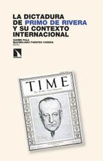 La dictadura de Primo de Rivera y su contexto internacional