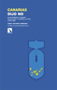 Portada de: Canarias dijo no