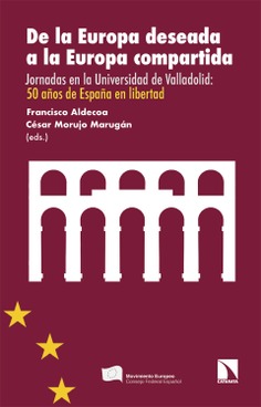 De la Europa deseada a la Europa compartida