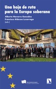 Una hoja de ruta para la Europa soberana