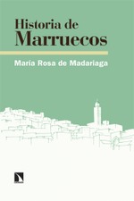 Historia de Marruecos