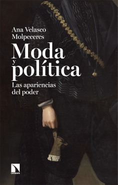 Moda y política