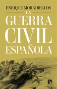 La guerra civil española