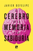 El cerebro de la memoria y la sabiduría